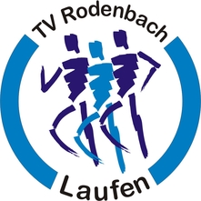 Logo TVRL
